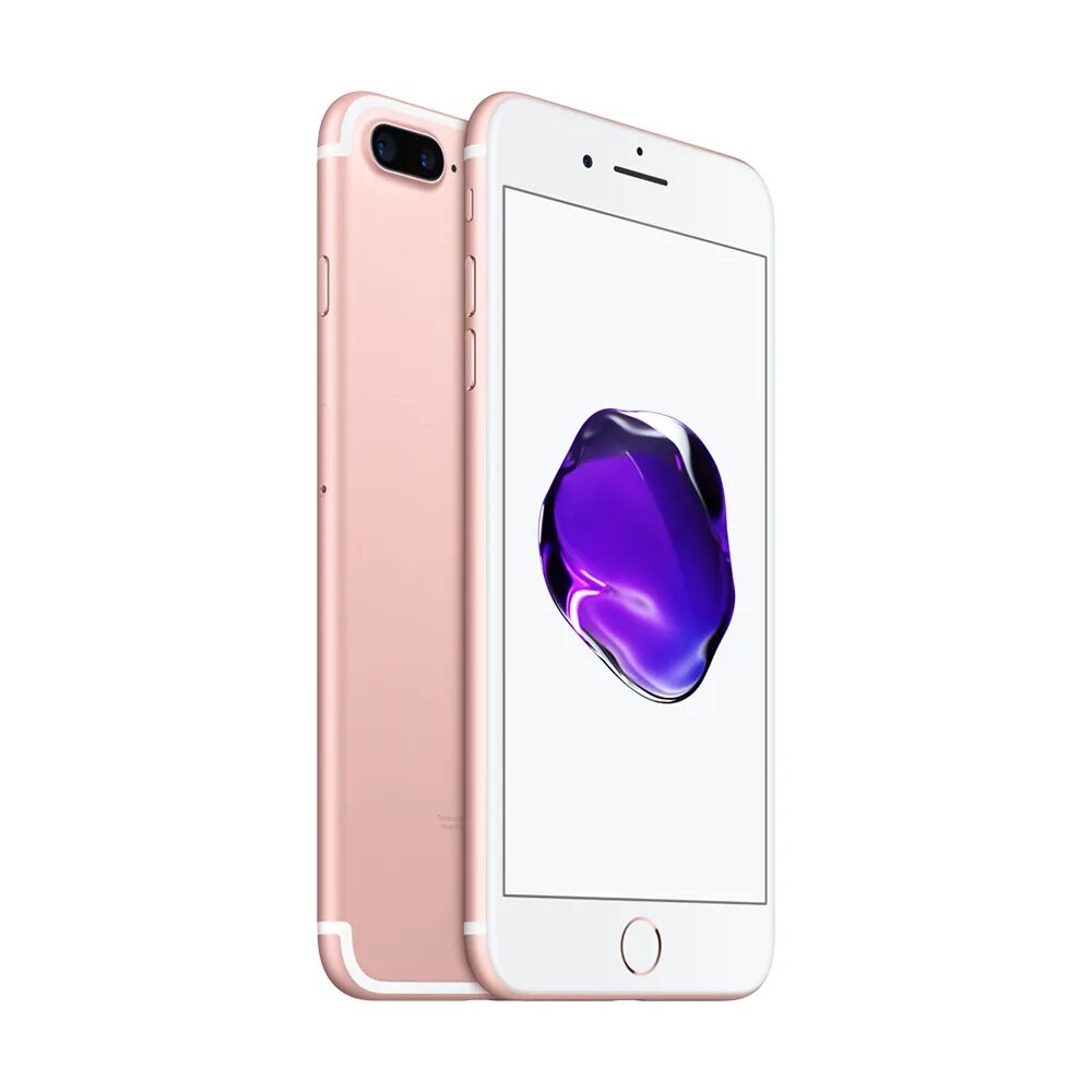 Семерка айфон. Apple iphone 7 128gb. Apple iphone 7 Plus 128gb. Apple iphone 7 32gb Rose Gold. Apple iphone 7 Plus 32gb Rose Gold.