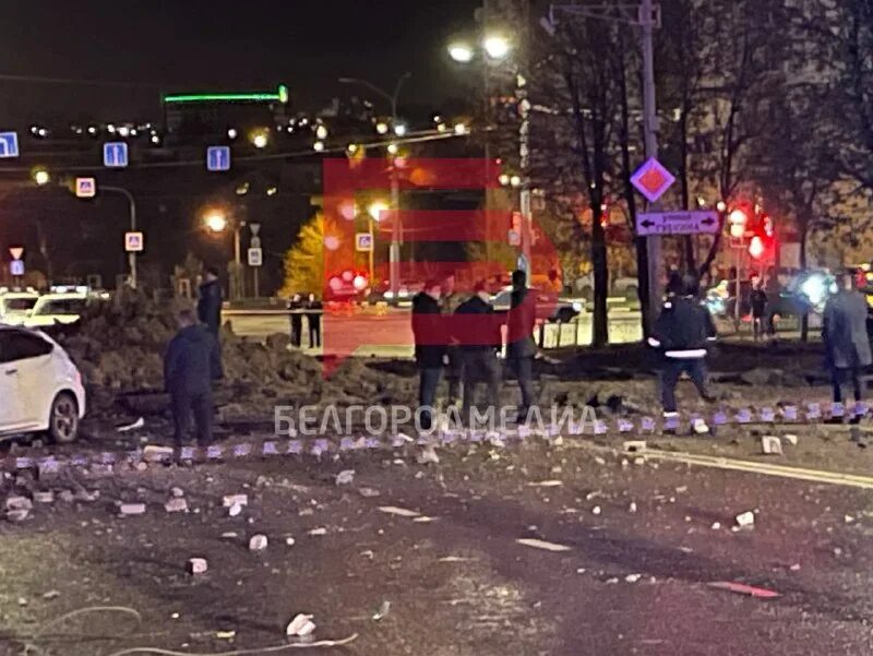 белгород после обстрела. жертвы в белгороде сегодня. разрушенный город. обстрелы белгорода со стороны украины сегодня. разрушения в белгороде 3 июля 2022.