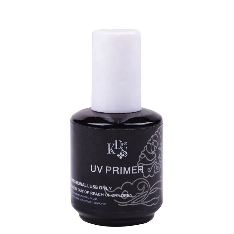 Nail Prep и UV primer. Дегидратор Бонд для ногтей. Праймер для ногтей. Кислотный праймер для ногтей. Уф праймер