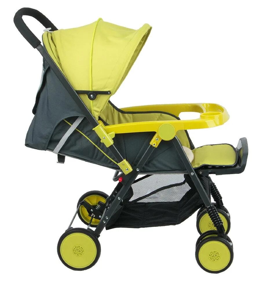 Коляска baby merc s7. Коляска baby merc s7. S7 коляски. Коляска соник плюс. Автолюлька baby merc.