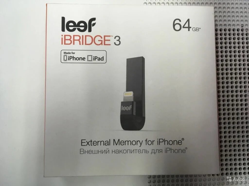 Note 50 3 64 гб rmx3834. Флешка Leef Bridge 64 ГБ. Флешка для айфона 64 ГБ Leef. IBRIDGE 3 64 GB. Leef ibridge3 128 ГБ.