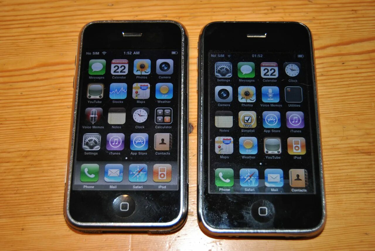 В старом айфон айфоне можно. Iphone 2g. Айфон 2 Джи. Iphone 2g новый. Iphone 3g IOS 2.