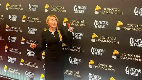 Какое гражданство у успенской