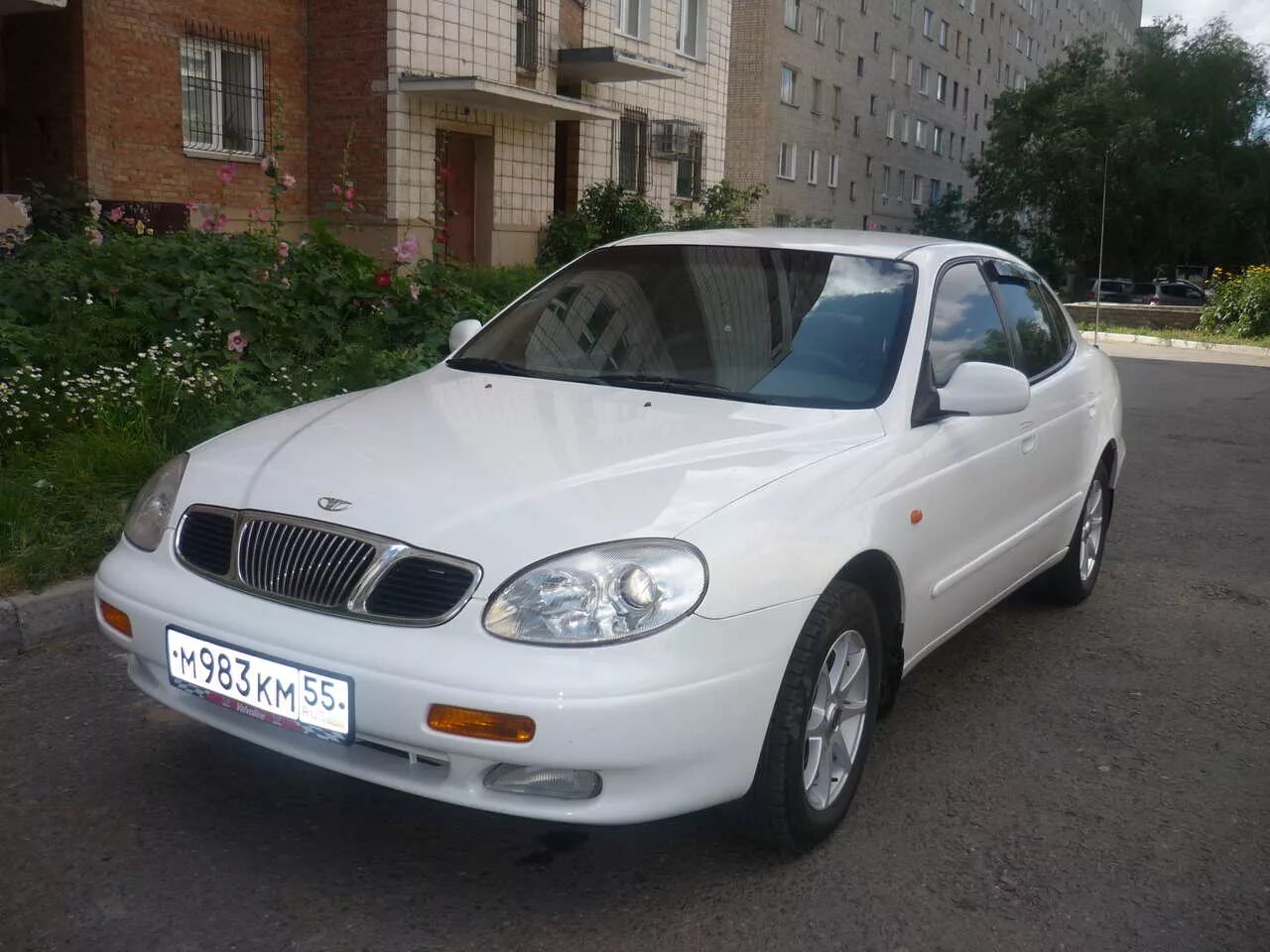 Дэу 2000 года. Дэу Леганза 2000. Daewoo Леганза. Дэу Леганза 2.2 2000 год. Даеву Леганза.