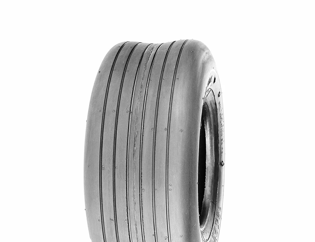 16 6 50 8. 700727674 Шина 16x6.5-8/Tyre. Deli шина 18.5x8.50-8. Колесо с/w18.5х8.5-8 6pr St-85. 18,5*8,5-8 Шина.