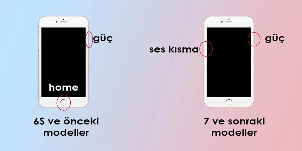 Lazy dfu 1.20. Iphone x перемычка dfu. dfu мемы. lg f350l dfu mode.