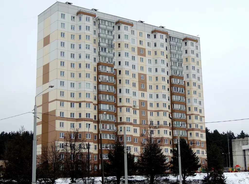 Минск. Квартира руссиянова. Квартира руссиянова. Квартира руссиянова. 54, п.