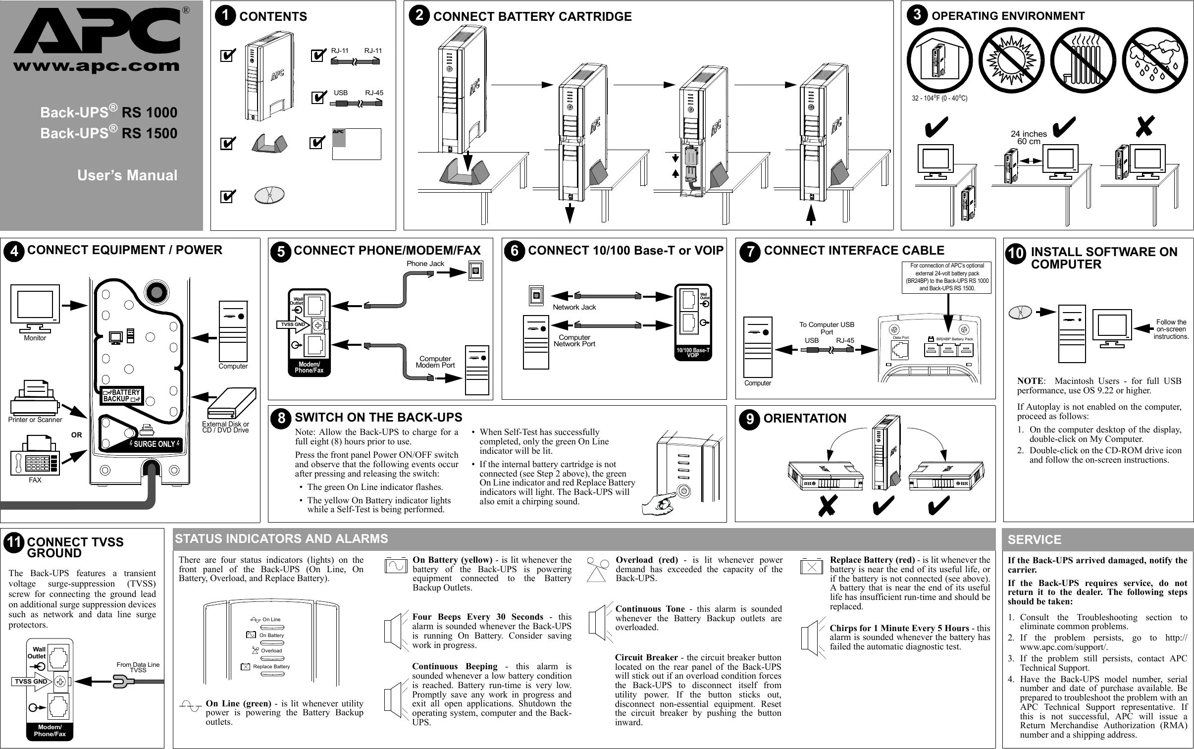 APC RS 1500 схема. APC back-ups RS 800 схема. Back-ups RS 800 схема. APC back-ups CS 500 вентилятор. Apc back ups инструкция