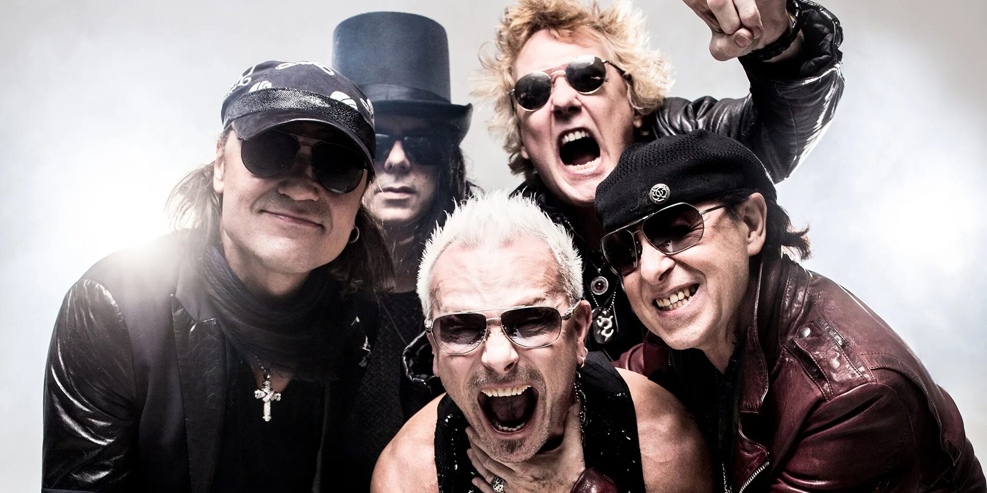 Scorpions. Scorpions Band. Scorpions 2015. Группа скорпионс 1965.