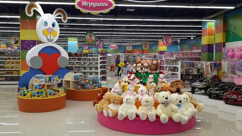 ярославская игрушка. магазин тики томи в смоленске. первый гипермаркет игрушек ярославль ленинградский проспект. большой магазин игрушек. магазин сказка ярославль.