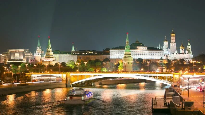 А4 в москве. Город москва. Москва 1080 кремль. Пейзаж москвы. 4 московский кремль.