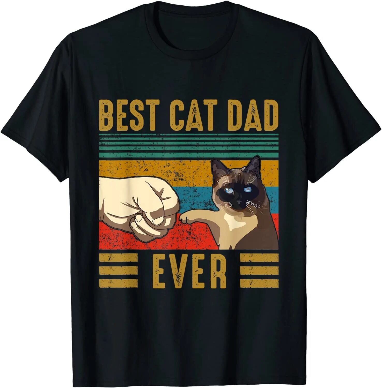 Cat daddy. Футболка best Cat dad. Dad Cat.