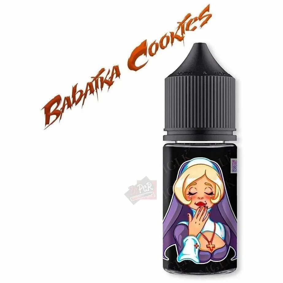 Солевая монашка жижи. Monashka glk salt жидкость. жижа monashka salt 30ml.. жижа монашка 30 мл. monashka frost жижа.