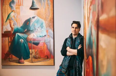 Art 2010