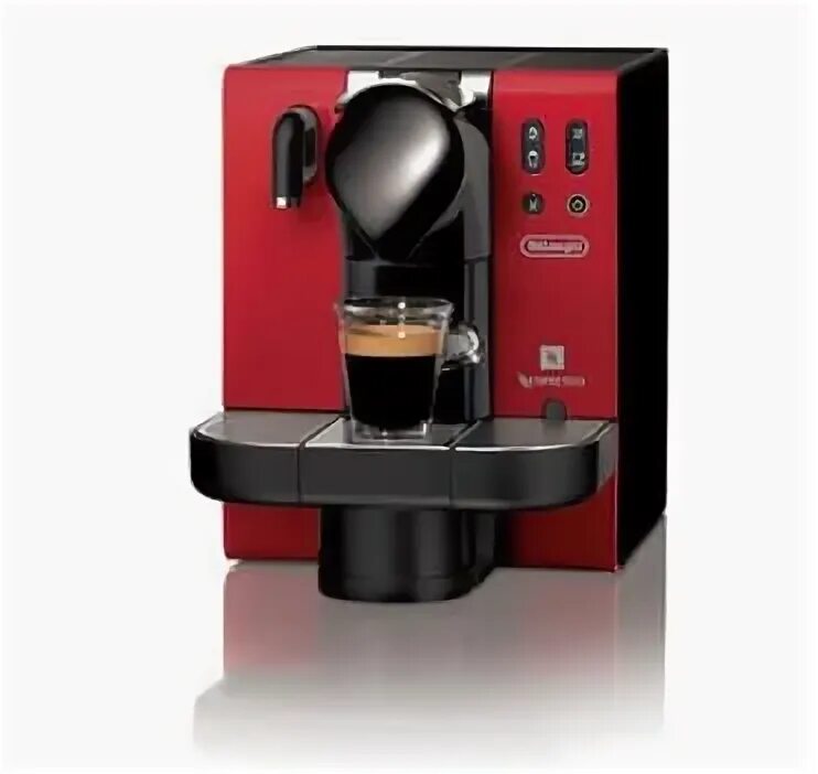 Кофемашина льет воду. Кофемашина de'Longhi Nespresso Latissima f320. Кофемашина Делонги неспрессо en 670. Кофемашина Delonghi Nespresso Treviso капсульная n520. Кофемашина de'Longhi Nespresso Lattissima en 680.m.