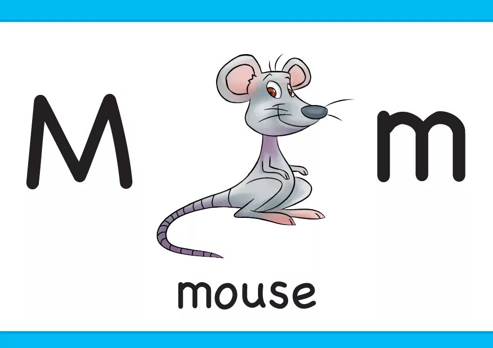 Карточки с английскими словами для детей мышка. Английский алфавит для детей. Карточка мышь на английском языке. Карточки по английскому языку для детей. Английское слово mouth