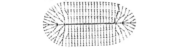 Двойная подошва крючком. Подошва крючком. Схема подошвы для пинеток крючком. Подошва крючком на 14 см. Подошва крючком на 14 см схема.