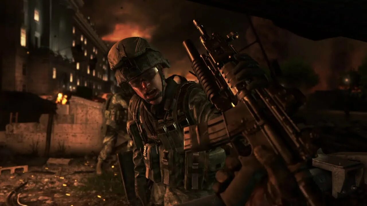Mw2 Remastered. Call of Duty Modern Warfare 2 Remastered. Call of Duty Modern Warfare 2 Remastered виски-Хоутел. Cod Modern Warfare 2 Remastered.