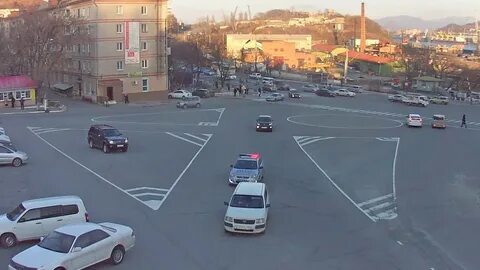 Камеры находка