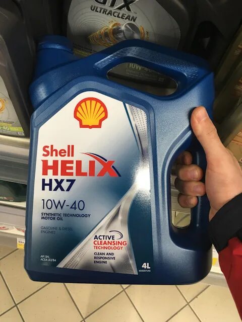 Масло моторное 10w 40 бензин. Масло Shell Helix 10w-40 полусинтетика. Shell 5w40 Hyundai Accent. Масло моторное Шелл 10w 40 полусинтетика. Shell Helix 5w30 полусинтетика.