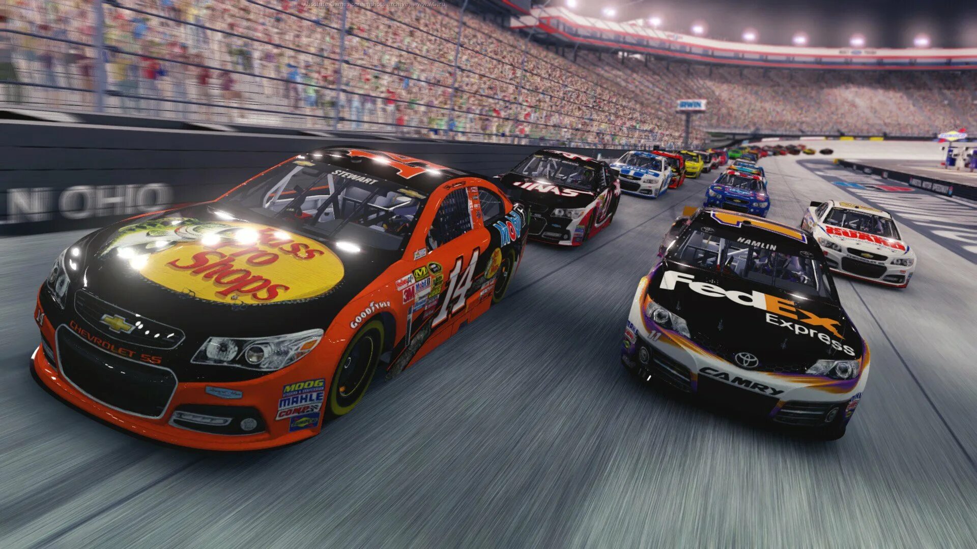 Наскар 14. NASCAR 2020 игра. Гран Туризмо 6 наскар. NASCAR 2014 игра. Игры гонки на машинах на компьютер