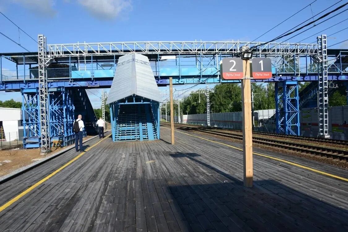 платформа ольгино. ольгино платформа горьковское направление. платформа ольгино. платформа ольгино. новая станция железнодорожная мцд 4.