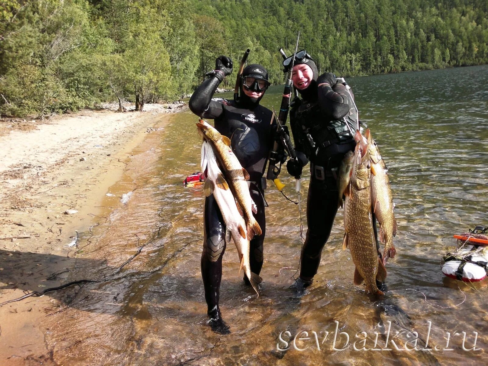 Секреты рыбалки хакасия красноярский край. Озеро рыбное кузнецкий алатау. Секреты рыбалки хакасия красноярский край. Секреты рыбалки хакасия красноярский край. Рыболов хакасии.