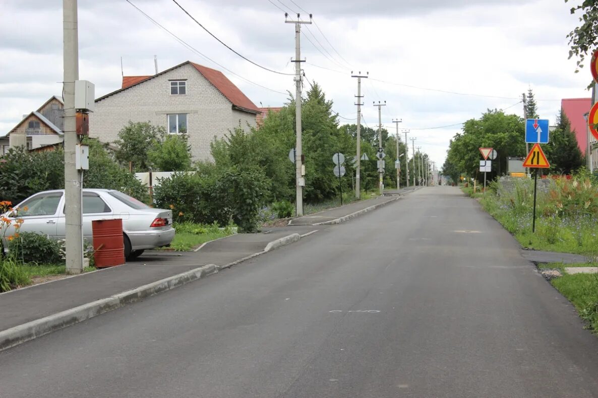 Г барнаул пос. Поселок Спутник Барнаул. Посёлок Авиатор Барнаул. Микрорайон Спутник Барнаул. Г Барнаул Алтайский край посёлок Авиаторов.