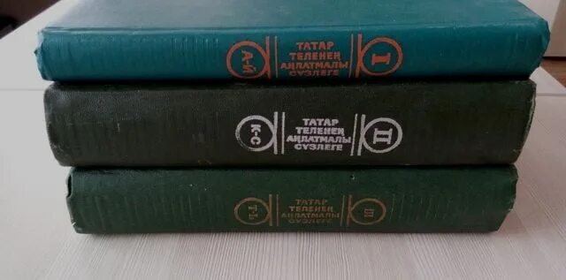 Татарский язык - самоучитель. Автор: Сафиуллина ф.с.. Сүзлек картинки. Татар матбугате көне. История татар в 7 томах фото.