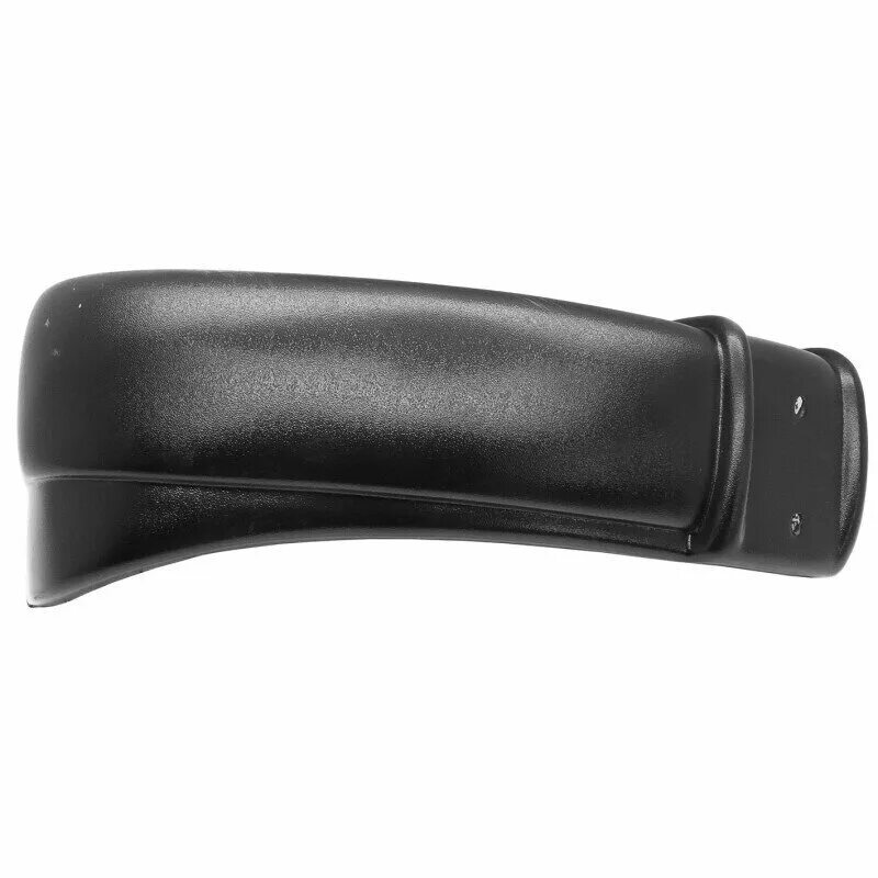 накладки бампера хантер на 469 уаз. накладка переднего бампера уаз 3741. накладка переднего бампера уаз 469, 3151, 31519 хантер (абс). клыки бампера нового образца на уаз хантер. накладка на передний бампер уаз 469.