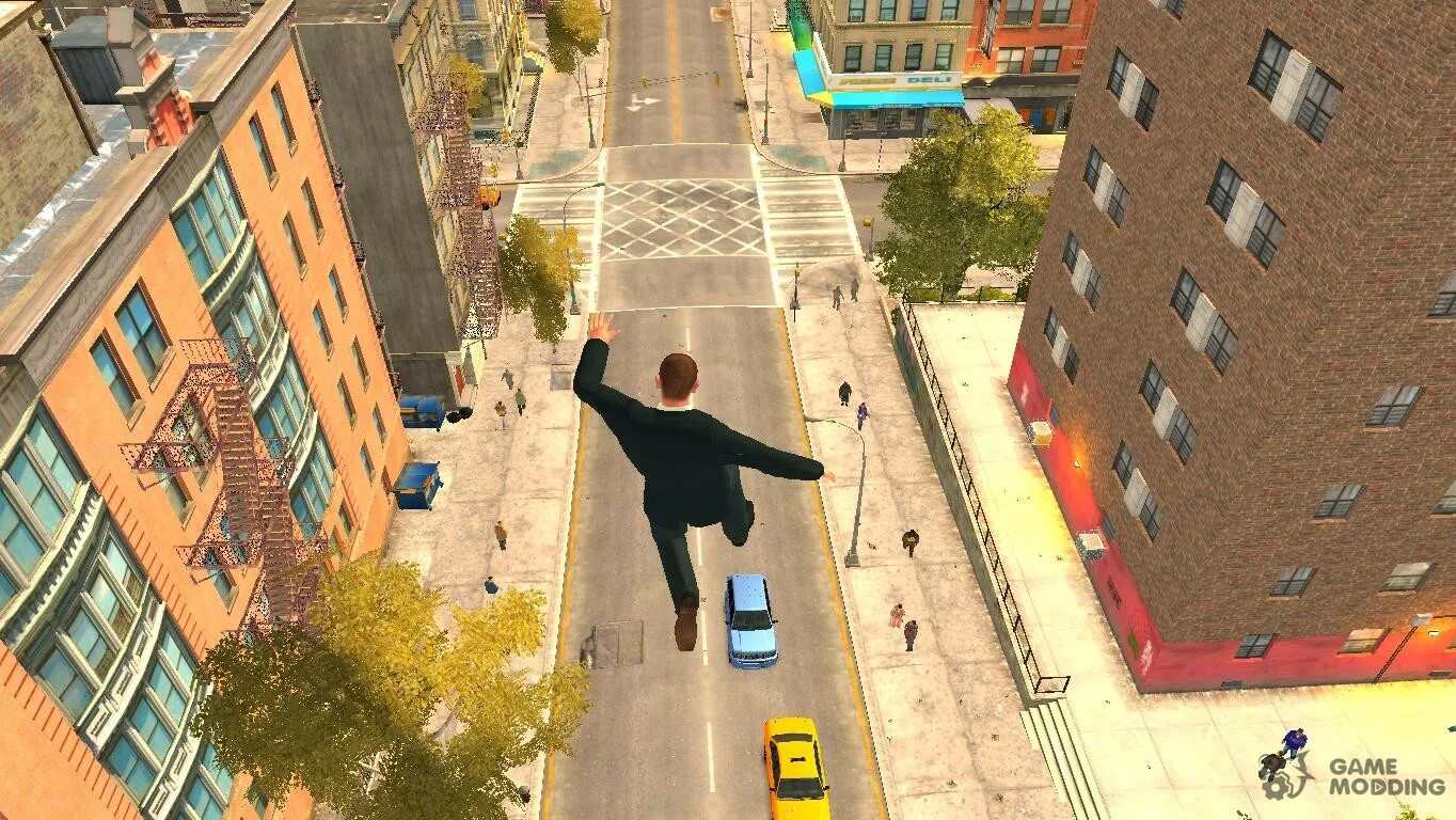 GTA 4 прыжки. Супер прыжок. Мега прыжок в ГТА. Супер прыжок в ГТА. Читы гта 5 супер прыжок