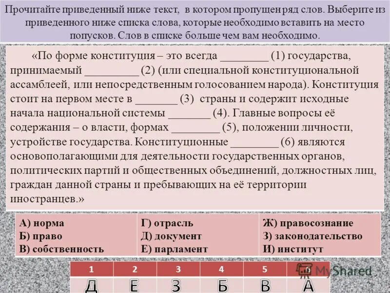 Прочитайте текст в котором пропущено название государства. Прочитайте приведённый ниже текст в котором. Прочитайте приведенный ниже текст. Прочитайте приведенный текст в котором пропущен ряд слов. Прочтайтк приведения ниже в ктором пропущен ряд слов.