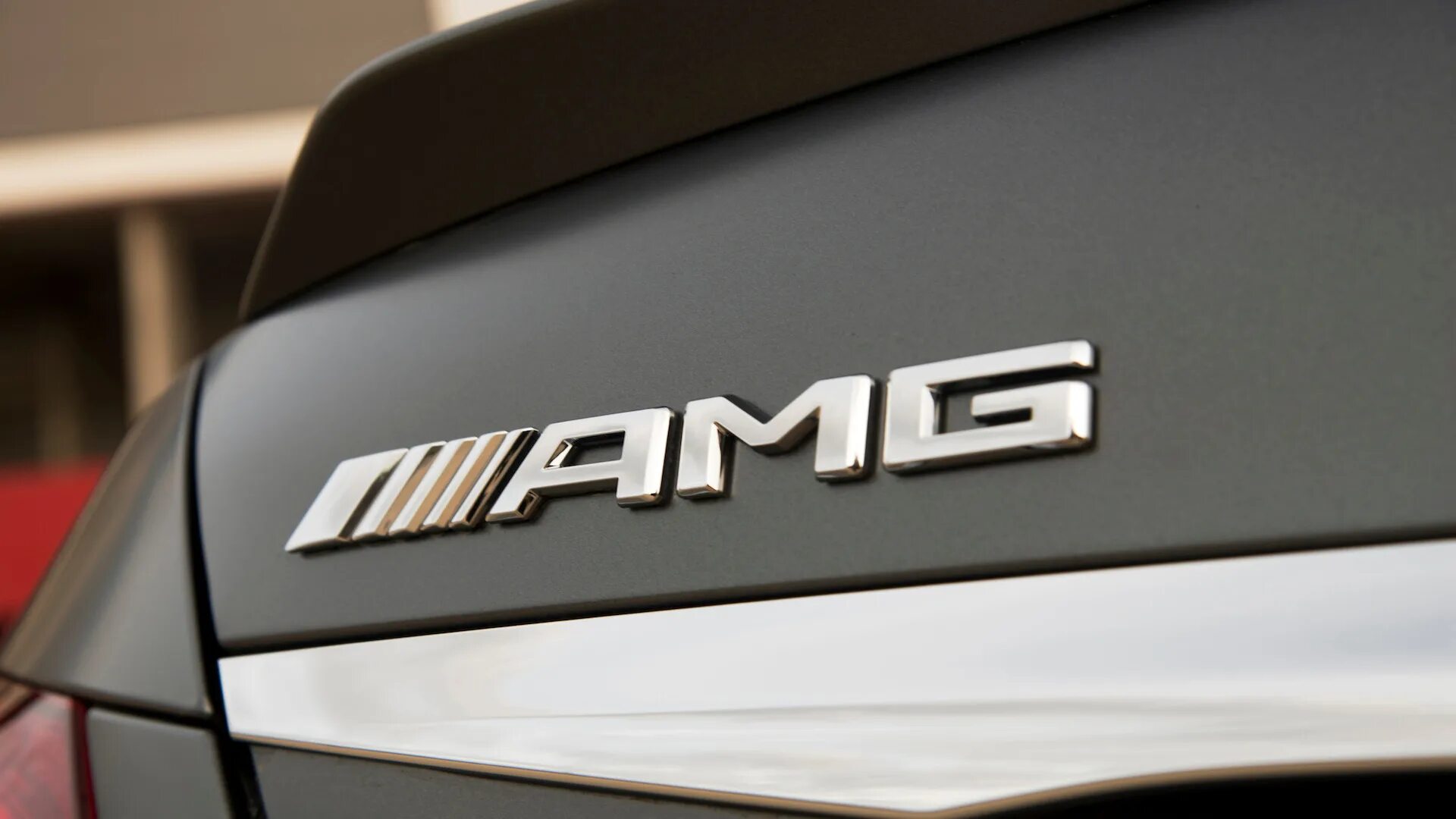 Амг 63 надпись. Amg надпись. Амг вектор. Amg надпись. Надпись амг.