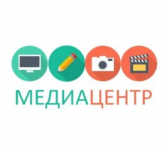 Программа медиацентра в школе 2023 2024