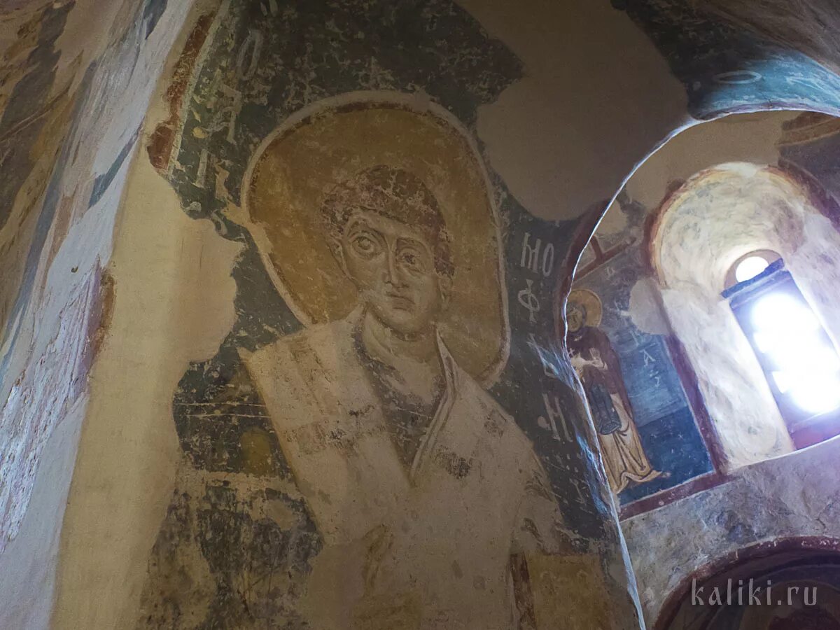 1199. церковь спаса преображения на нередице в новгороде фрески. (1199 г. фрески спаса на нередице. церковь спаса на нередице фрески.