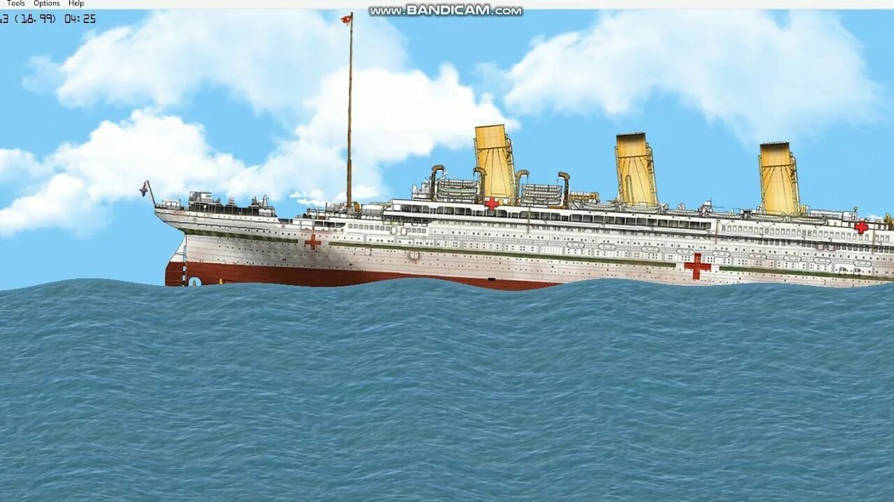 Олимпик Титаник Британик. Британика корабль. Британик корабль тонет. Британик крушение. Игры корабль титаник