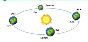 Сіз есек жалайсыз
