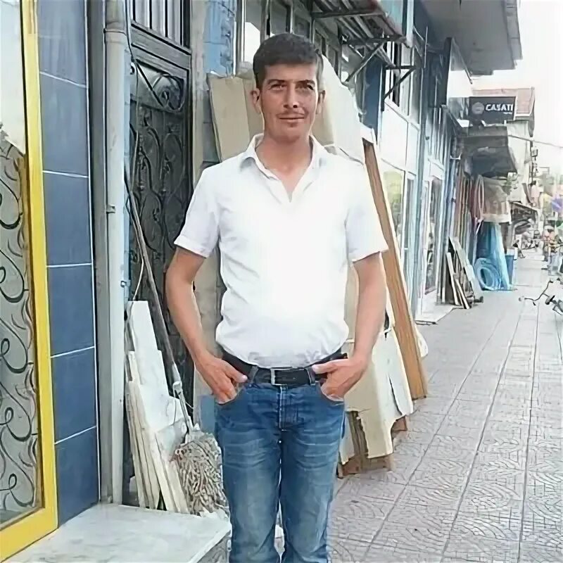 Esabil kasaka. Esabil kasaka. Мазмаев альфис салихович. Esabil kasaka. Esabil kasaka.
