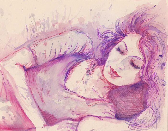 алиса спит. семён бесконечное лето. двое стражей бесконечное лето эра слави. сны алисы объяснение концовки. алиса в стране чудес спит.