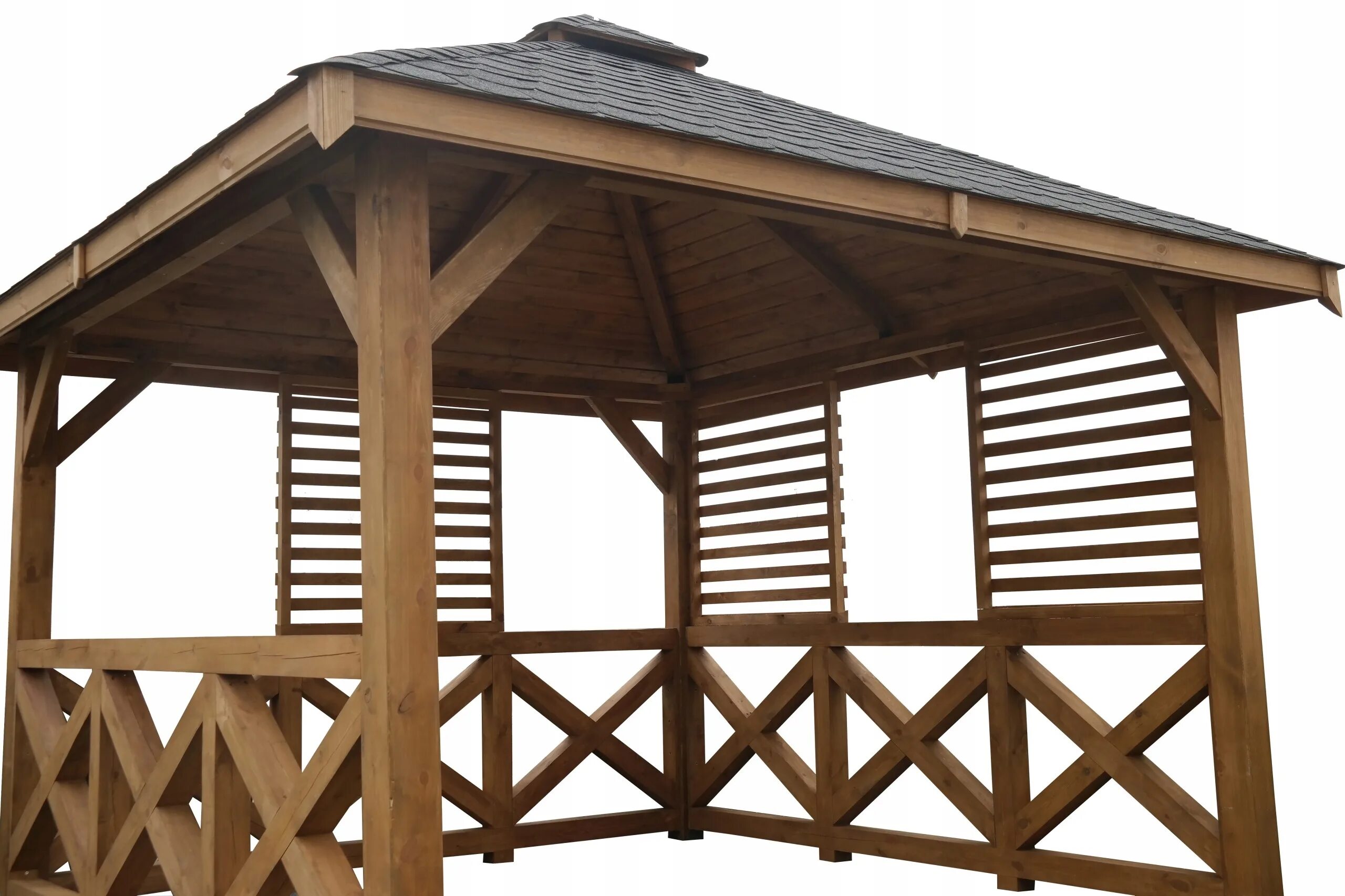 Беседка брусовая Gazebos. Wooden Gazebo беседки. Беседка 3х4 БС 306. Беседка altanka 4.