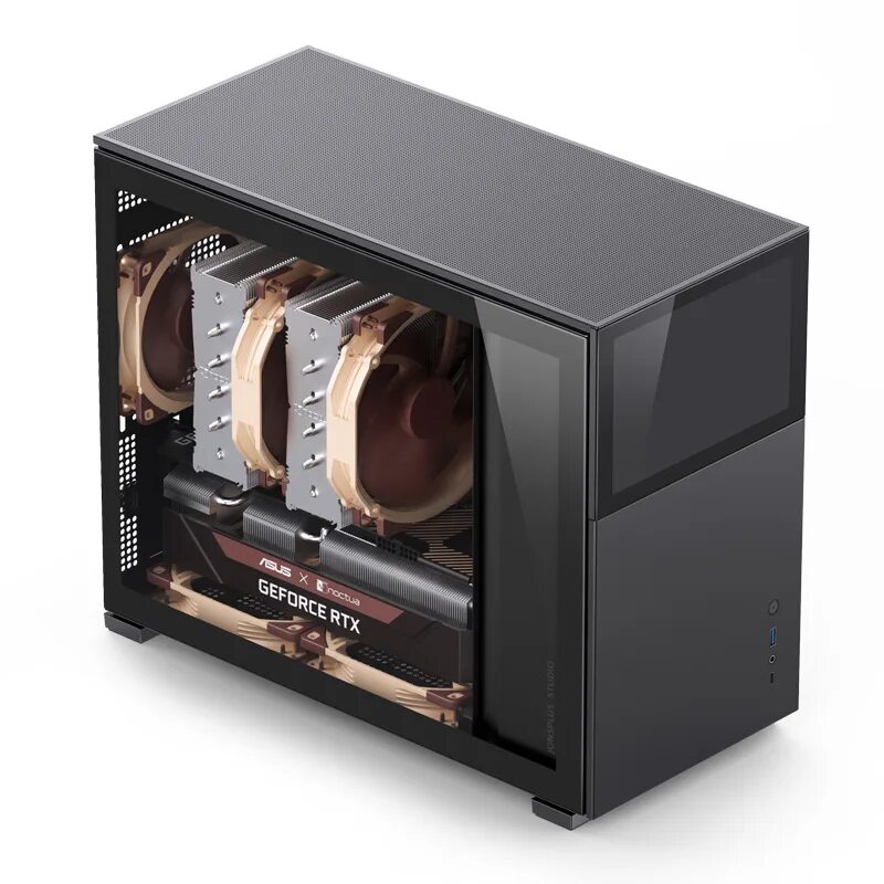 Jonsbo d31 mesh black. Jonsbo d31 mesh black. Jonsbo d31 black. Корпус jonsbo d41 mesh sc black. Jonsbo d31 mesh.