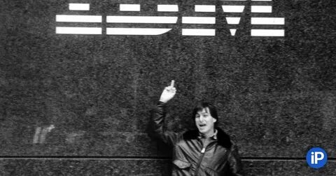 Ibm ушла