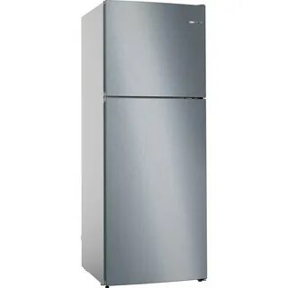 Холодильник toshiba gr rb500we pmj