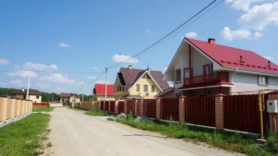 Кп добрый город екатеринбург. Курганово свердловская область. Курганово коттеджный поселок. Коттеджные поселки курганово. Курганово коттеджный поселок.