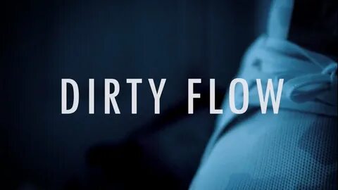 Dirty video