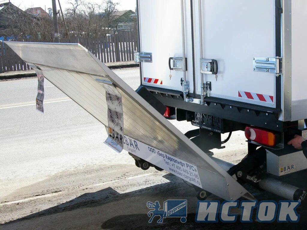 Bar cargolift. Bar cargolift. Гидроборт bar cargolift. Bar 1700 гидроборт. Гидроборт bar cargolift.