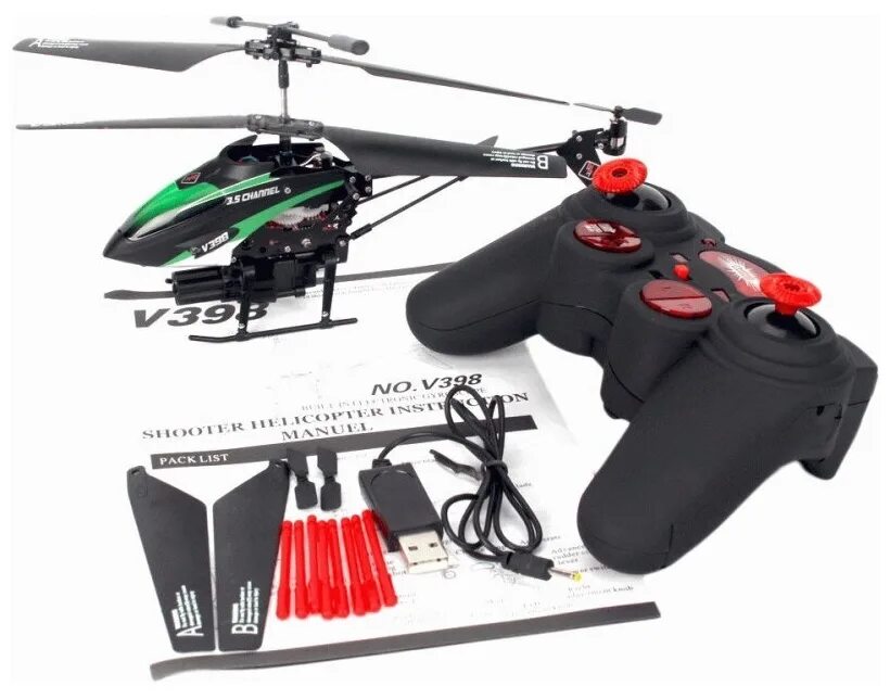 Вертолет rc helicopter. Вертолёт на пульте управления bh3338. Вертолёт на пульте управления детский helicopter 3350. Вертолёт на ду антена27mhz. Вертолет syma s107.