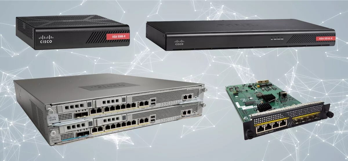 Межсетевой экран Циско. Cisco Asa 5500. Континент 4 межсетевой экран. Cisco 5500 Switch. Межсетевой экран порты