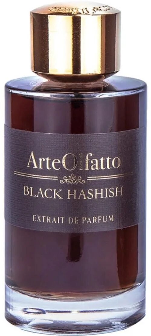 Парфюм ARTEOLFATTO Black hashish. ARTEOLFATTO Black hashish 100ml EDP. ARTEOLFATTO Black hashish 100ml EDP Tester.