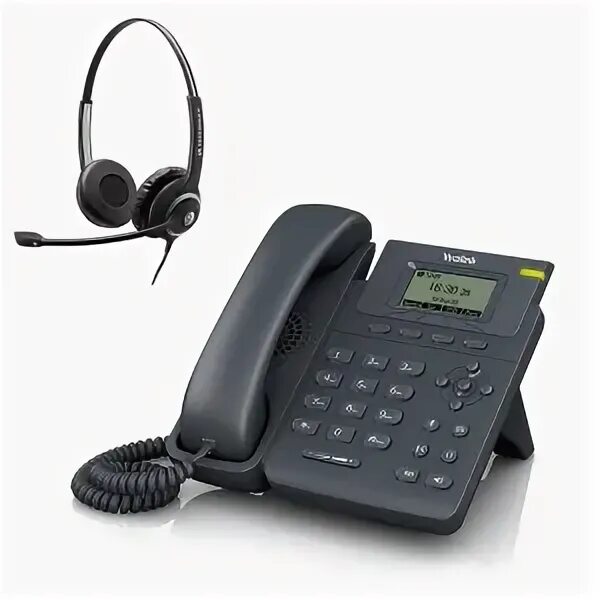 P 19 t. P 19 t. Yealink sip-t19p. Ip телефон с камерой snoom. Asus vw199.